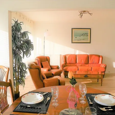 T3 Lumineux Et Confort De 72 M2 Avec Parking Privatif Apartament *