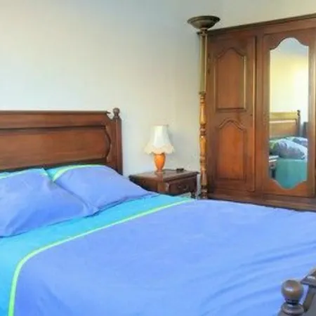 T3 Lumineux Et Confort De 72 M2 Avec Parking Privatif *