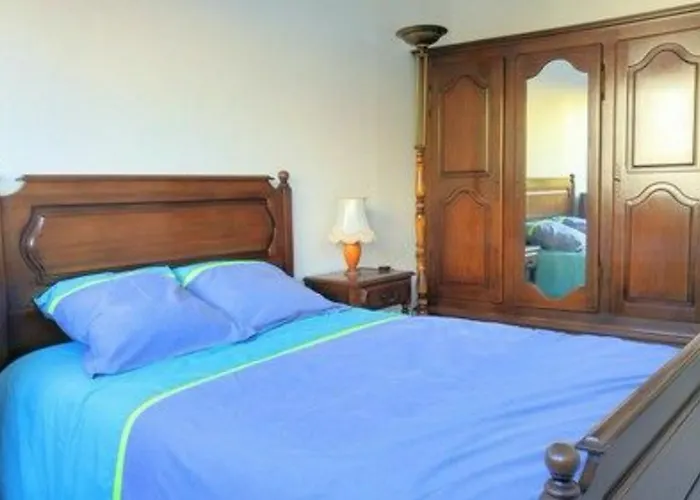 T3 Lumineux Et Confort De 72 M2 Avec Parking Privatif *